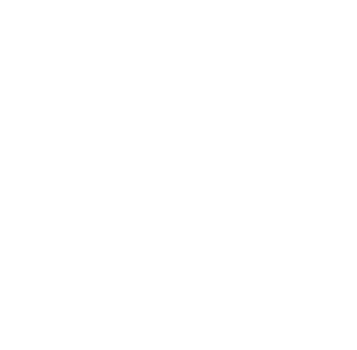 Facebookアイコン