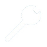 work flowアイコン