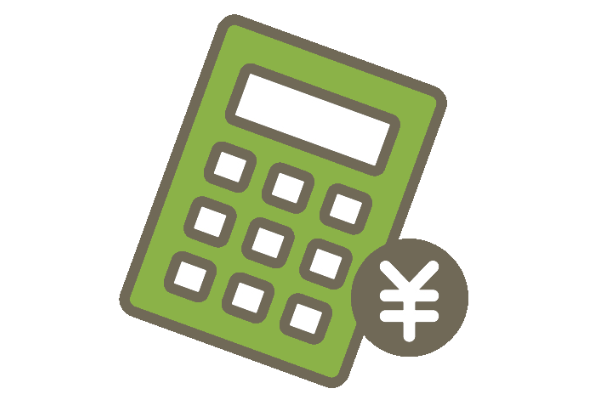 ご相談・お見積もりアイコン